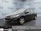 2016 Chevrolet Cruze LS Auto