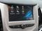 2016 Chevrolet Cruze LS Auto
