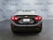 2016 Chevrolet Cruze LS Auto