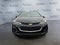 2016 Chevrolet Cruze LS Auto
