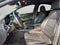 2017 Chevrolet Cruze Premier Auto