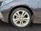 2017 Chevrolet Cruze Premier Auto