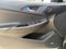 2017 Chevrolet Cruze Premier Auto