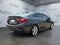 2017 Chevrolet Cruze Premier Auto