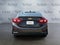 2017 Chevrolet Cruze Premier Auto