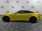2018 Chevrolet Camaro 2SS