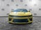2018 Chevrolet Camaro 2SS