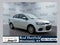 2017 Chevrolet Sonic LT Auto