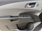 2017 Chevrolet Sonic LT Auto