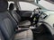 2017 Chevrolet Sonic LT Auto