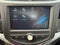 2017 Chevrolet Sonic LT Auto