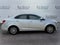 2017 Chevrolet Sonic LT Auto