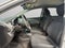2017 Chevrolet Sonic LT Auto