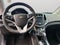 2017 Chevrolet Sonic LT Auto