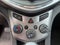 2017 Chevrolet Sonic LT Auto