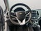 2017 Chevrolet Sonic LT Auto