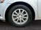 2017 Chevrolet Sonic LT Auto
