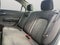 2017 Chevrolet Sonic LT Auto