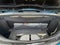 2023 Chevrolet Corvette Stingray RWD Convertible 2LT