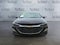 2020 Chevrolet Malibu FWD LT