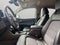 2020 Chevrolet Colorado 4WD Crew Cab Short Box Z71