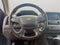 2020 Chevrolet Colorado 4WD Crew Cab Short Box Z71