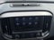 2020 Chevrolet Colorado 4WD Crew Cab Short Box Z71