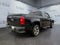 2017 Chevrolet Colorado WT