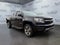 2017 Chevrolet Colorado WT
