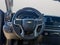 2024 Chevrolet Silverado 1500 4WD Crew Cab Short Bed LT with 2FL
