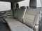 2021 Chevrolet Silverado 1500 4WD Crew Cab Short Bed Custom