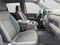 2021 Chevrolet Silverado 1500 4WD Crew Cab Short Bed Custom