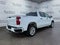 2021 Chevrolet Silverado 1500 4WD Crew Cab Short Bed Custom
