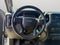 2021 Chevrolet Silverado 1500 4WD Crew Cab Short Bed Custom