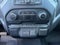 2021 Chevrolet Silverado 1500 4WD Crew Cab Short Bed Custom