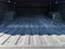2021 Chevrolet Silverado 1500 4WD Crew Cab Short Bed Custom