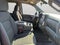 2021 Chevrolet Silverado 1500 4WD Crew Cab Short Bed Custom