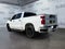 2021 Chevrolet Silverado 1500 4WD Crew Cab Short Bed Custom