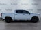 2021 Chevrolet Silverado 1500 4WD Crew Cab Short Bed Custom