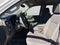 2021 Chevrolet Silverado 1500 4WD Crew Cab Short Bed Custom
