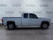 2012 Chevrolet Silverado 1500 LTZ