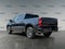 2023 Chevrolet Silverado 1500 4WD Crew Cab Short Bed RST