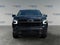 2023 Chevrolet Silverado 1500 4WD Crew Cab Short Bed RST