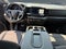 2023 Chevrolet Silverado 1500 4WD Crew Cab Short Bed RST