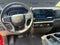 2025 Chevrolet Silverado 1500 4WD Crew Cab Standard Bed LT