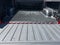 2025 Chevrolet Silverado 1500 4WD Crew Cab Standard Bed LT