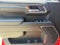 2025 Chevrolet Silverado 1500 4WD Crew Cab Standard Bed LT