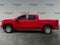 2025 Chevrolet Silverado 1500 4WD Crew Cab Standard Bed LT