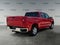 2025 Chevrolet Silverado 1500 4WD Crew Cab Standard Bed LT