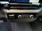 2025 Chevrolet Silverado 1500 4WD Crew Cab Standard Bed LT